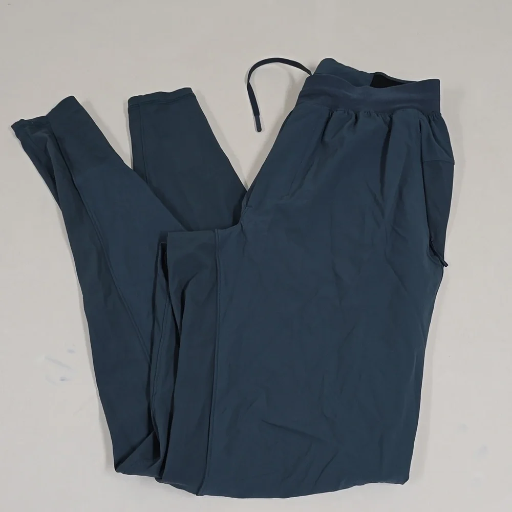 Lululemon Surge Hybrid Pant 29